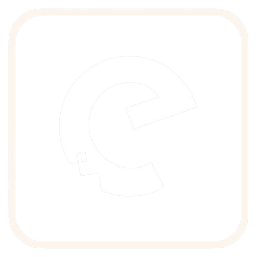 Logo ElChen Tech